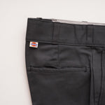 画像をギャラリービューアに読み込む, DICKIES ディッキーズ 90年代 デッドストック グレー ワークパンツ 90' DEAD STOCK GRAY WORK PANTS MENS
