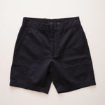 画像をギャラリービューアに読み込む, ビンス ヴィンス ネイビー ショートパンツ VINCE NAVY SHORT PANTS FABRIC MADE IN ITALY MENS