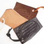 画像をギャラリービューアに読み込む, THE SANDALMAN 501 BEACH WIDE サンダルマン 501ビーチワイド バーガンディ×ブラウン レザー×ブルハイド サンダル アメリカ製 BURGUNDY BROWN LEATHER BULLHIDE MADE IN USA MEN