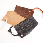 画像をギャラリービューアに読み込む, THE SANDALMAN 501 BEACH WIDE サンダルマン 501ビーチワイド ライトブラウン ブルハイド サンダル アメリカ製 LIGHT-BROWN BULLHIDE MADE IN USA MEN