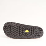 画像をギャラリービューアに読み込む, THE SANDALMAN DOUBLE STRAPS サンダルマン ダブルストラップ タン クロムエクセル サンダル アメリカ製 TAN CHROMEXCEL MADE IN USA MEN