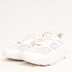 画像をギャラリービューアに読み込む, ニューバランス M990 ホワイト アメリカ製 USメイド NEW BALANCE M990TC2 WHITE 990 MADE IN USA SNEAKERS