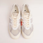 画像をギャラリービューアに読み込む, ニューバランス M990 ホワイト アメリカ製 USメイド NEW BALANCE M990TC2 WHITE 990 MADE IN USA SNEAKERS