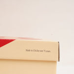 画像をギャラリービューアに読み込む, ニューバランス M990 ホワイト アメリカ製 USメイド NEW BALANCE M990TC2 WHITE 990 MADE IN USA SNEAKERS