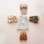 画像をギャラリービューアに読み込む, スプレンディッド ライトインディゴ ミッドライズ クロップデニム ジーンズ SPLENDID LIGHT INDIGO MIDRISE CROP JEANS WOMENS