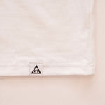 画像をギャラリービューアに読み込む, NIKE ACG × RALPH STEADMAN ナイキ オール・コンディションズ・ギア × ラルフ・ステッドマン ホワイト グラフィック ドライフィット Tシャツ WHITE GRAPHIC TEE T-SHIRT DRI-FIT