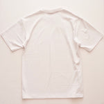 画像をギャラリービューアに読み込む, NIKE ACG × RALPH STEADMAN ナイキ オール・コンディションズ・ギア × ラルフ・ステッドマン ホワイト グラフィック ドライフィット Tシャツ WHITE GRAPHIC TEE T-SHIRT DRI-FIT