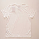 画像をギャラリービューアに読み込む, ノースフェイス ホワイト シアトル シティ Tシャツ THE NORTH FACE WHITE SEATTLE CITY TEE WOMENS
