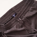 画像をギャラリービューアに読み込む, スプレンディッド チャコールグレー ボーイフレンド ショートパンツ SPLENDID CHARCOAL GRAY BOY-FRIEND SHORT PANT WOMENS