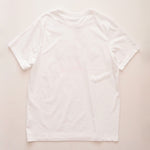 画像をギャラリービューアに読み込む, ナイキ ホワイト NIKE MOVING CO. ヘヴィー プリントTシャツ NIKE WHITE HEAVY PRINT TEE MEN