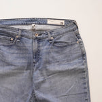 画像をギャラリービューアに読み込む, ラグアンドボーン ニューヨーク ローライズ スリム ボーイフレンド ジーンズ デニムパンツ RAG&BONE NEWYORK DRE LOW-RISE SLIM BOYFRIEND DENIM JEANS WOMEN