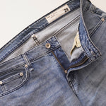 画像をギャラリービューアに読み込む, ラグアンドボーン ニューヨーク ローライズ スリム ボーイフレンド ジーンズ デニムパンツ RAG&BONE NEWYORK DRE LOW-RISE SLIM BOYFRIEND DENIM JEANS WOMEN