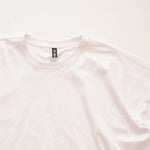 画像をギャラリービューアに読み込む, MAGNLENS マグレンズ ホワイト スペシャル Tシャツ カットソー WHITE SPECIAL TEE TOP WOMEN