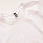 画像をギャラリービューアに読み込む, MAGNLENS マグレンズ ホワイト スペシャル Tシャツ カットソー WHITE SPECIAL TEE TOP WOMEN