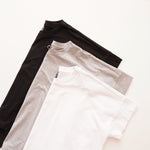 画像をギャラリービューアに読み込む, MAGNLENS マグレンズ ホワイト スペシャル Tシャツ カットソー WHITE SPECIAL TEE TOP WOMEN