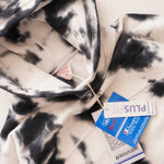 画像をギャラリービューアに読み込む, チャンピオン タイダイ リバースウィーブ フーディ CHAMPION TIE-DYE REVERSE WEAVE HOODIE WOMENS