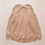 画像をギャラリービューアに読み込む, チャンピオン シャンパンフロストカラー Vネック スウェット CHAMPION CHAMPAGNE FROST V-NECK SWEAT TOP WOMENS