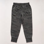 画像をギャラリービューアに読み込む, スプレンディッド カモフラージュ柄 ジョガーパンツ SPLENDID CAMOUFLAGE JOGGER PANTS WOMENS