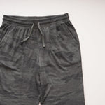 画像をギャラリービューアに読み込む, スプレンディッド カモフラージュ柄 ジョガーパンツ SPLENDID CAMOUFLAGE JOGGER PANTS WOMENS