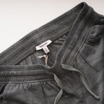 画像をギャラリービューアに読み込む, スプレンディッド カモフラージュ柄 ジョガーパンツ SPLENDID CAMOUFLAGE JOGGER PANTS WOMENS