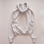 画像をギャラリービューアに読み込む, 【再入荷】チャンピオン ライトヘザーグレー リバースウィーブ プルオーバー フーディ パーカー CHAMPION LIGHT HEATHER GRAY REVERSE WEAVE HOODIE WOMENS