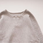 画像をギャラリービューアに読み込む, チャンピオン グレー 両V ガゼット スウェット アメリカ企画 日本製 CHAMPION GRAY V GUSSET SWEAT SHIRT MADE IN JAPAN MENS