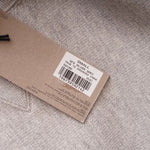 画像をギャラリービューアに読み込む, チャンピオン グレー 両V ガゼット スウェット アメリカ企画 日本製 CHAMPION GRAY V GUSSET SWEAT SHIRT MADE IN JAPAN MENS