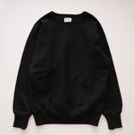 画像をギャラリービューアに読み込む, チャンピオン ブラック 両V ガゼット スウェット アメリカ企画 日本製 CHAMPION BLACK V-GUSSET SWEAT SHIRT MADE IN JAPAN MENS