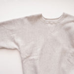 画像をギャラリービューアに読み込む, チャンピオン グレー 両V ガゼット スウェット アメリカ企画 日本製 CHAMPION GRAY V GUSSET SWEAT SHIRT MADE IN JAPAN MENS