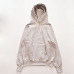 画像をギャラリービューアに読み込む, チャンピオン グレー スウェット フーディ パーカー アメリカ企画 日本製 CHAMPION GRAY SWEAT HOODIE MADE IN JAPAN MENS