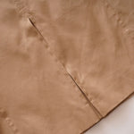 画像をギャラリービューアに読み込む, RAG&BONE NEWYORK ラグアンドボーン カーキベージュ オーバーサイズド スレーター トレンチコート ステンカラーコート KHAKI BEIGE SLATER TRENCH COAT MENS