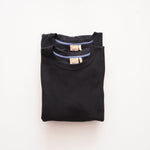 画像をギャラリービューアに読み込む, チャンピオン ブラック スウェット アメリカ製 アメリカ企画 CHAMPION BLACK SWEAT SHIRT MADE IN USA MENS