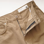 画像をギャラリービューアに読み込む, RAG&BONE NEWYORK ラグアンドボーン ニューヨーク ライトオリーブ アンクル ワイドレグ パンツ THE ANDI HIGH-RISE ANKLE WIDE LEG WOMEN