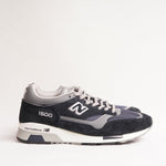 画像をギャラリービューアに読み込む, ニューバランス イングランド製 ネイビー M1500PNV UKメイド NEW BALANCE M1500 MADE IN ENGLAND SNEAKERS