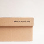 画像をギャラリービューアに読み込む, ニューバランス 991 ホワイト イングランド製 UKメイド NEW BALANCE M991WIN BEIGE 991 MADE IN ENGLAND SNEAKERS