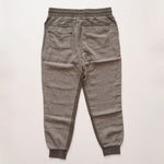 画像をギャラリービューアに読み込む, スプレンディッド リネン混 グリーン サイドライン ジョガーパンツ SPLENDID LINEN GREEN SIDE-LINE JOGGER PANTS WOMENS