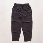 画像をギャラリービューアに読み込む, スプレンディッド チャコールグレー ワイド イージーパンツ SPLENDID CHARCOAL-GRAY BIG EASY PANTS WOMENS