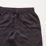 画像をギャラリービューアに読み込む, スプレンディッド チャコールグレー ワイド イージーパンツ SPLENDID CHARCOAL-GRAY BIG EASY PANTS WOMENS