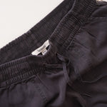画像をギャラリービューアに読み込む, スプレンディッド チャコールグレー ワイド イージーパンツ SPLENDID CHARCOAL-GRAY BIG EASY PANTS WOMENS