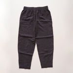 画像をギャラリービューアに読み込む, スプレンディッド チャコールグレー ワイド イージーパンツ SPLENDID CHARCOAL-GRAY BIG EASY PANTS WOMENS
