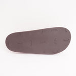 画像をギャラリービューアに読み込む, THE SANDALMAN SLIDERS サンダルマン スライダーズ タン クロムエクセル サンダル アメリカ製 TAN CHROMEXCEL MADE IN USA MEN