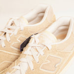 画像をギャラリービューアに読み込む, ALD x NEW BALANCE 550 ベージュ エイメ レオン ドレ×ニューバランス 550 Aimé Leon Dore SNEAKERS