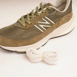 画像をギャラリービューアに読み込む, ニューバランス U990TB6 アメリカ製 USメイド トゥルーカモ NEW BALANCE TRUE CAMO 990V6 MADE IN USA SNEAKERS