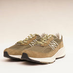 画像をギャラリービューアに読み込む, ニューバランス U990TB6 アメリカ製 USメイド トゥルーカモ NEW BALANCE TRUE CAMO 990V6 MADE IN USA SNEAKERS