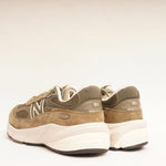 画像をギャラリービューアに読み込む, ニューバランス U990TB6 アメリカ製 USメイド トゥルーカモ NEW BALANCE TRUE CAMO 990V6 MADE IN USA SNEAKERS