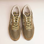 画像をギャラリービューアに読み込む, ニューバランス U990TB6 アメリカ製 USメイド トゥルーカモ NEW BALANCE TRUE CAMO 990V6 MADE IN USA SNEAKERS