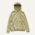 画像をギャラリービューアに読み込む, KINETIX キネティクス グリーン プルオーバー フーディ アメリカ製 GREEN HOODIE MADE IN U.S.A.
