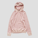 画像をギャラリービューアに読み込む, ATM Anthony Thomas Melillo エーティーエム アンソニー トーマス メリロ ピンク フーディ PINK HOODIE