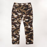 画像をギャラリービューアに読み込む, ラグアンドボーン ニューヨーク デジタル カモフラージュ柄 パンツ RAG&BONE NEWYORK DIGITAL CAMOUFLAGE PANTS MENS