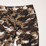 画像をギャラリービューアに読み込む, ラグアンドボーン ニューヨーク デジタル カモフラージュ柄 パンツ RAG&BONE NEWYORK DIGITAL CAMOUFLAGE PANTS MENS